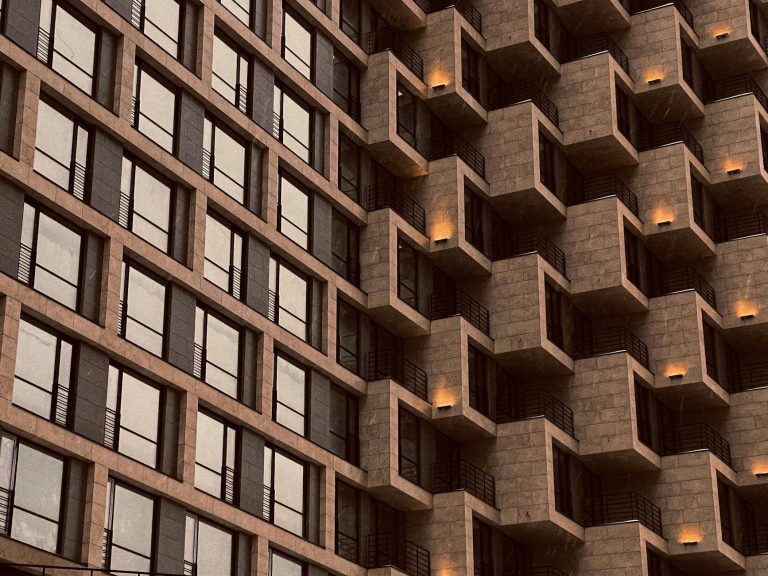 How I built and deployed a custom WordPress block theme using AI ...