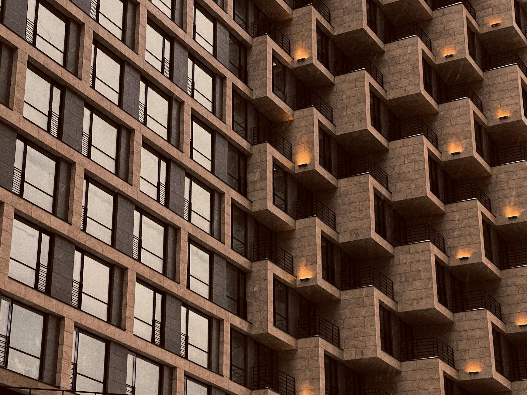 How I built and deployed a custom WordPress block theme using AI